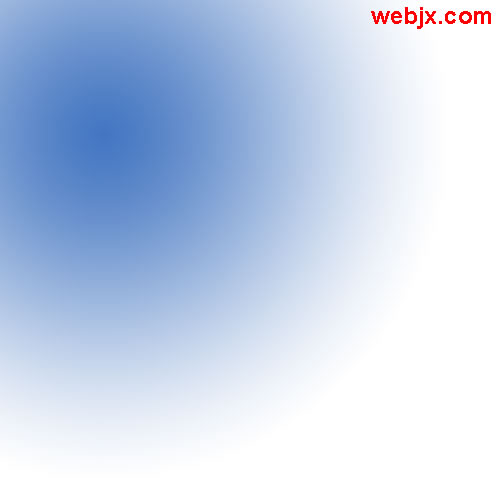 用Photoshop图层样式和钢笔打造超级绚丽光线